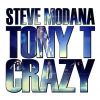 Download track Crazy (Club Edit)