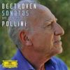 Download track 13. Beethoven: Piano Sonata No. 11 In B Flat Major Op. 22 - 3. Menuetto