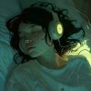 Download track Soothing Sleep Sounds