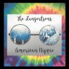 Download track American Hippie