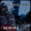 Download track Our Dystopia