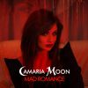 Download track Mad Romance (Extended)