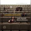 Download track Histoire Du Tango (Arr. For Bandoneon & Chamber Ensemble): IV. Concert D'aujourd'hui'