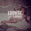 Download track Cool Girl (Lounge Version)