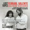 Download track Suite N. 2 Per 2 Pianoforti Op. 17 - 3 Romanza. Andantino