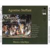 Download track 32. Recitativo: Ma Sin Che Resto Qui Ruggiero Voce Di Bradamante