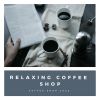 Download track Happy Coffee Days