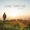 Download track Leaning Toward Home