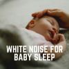 Download track Safe And Calm White Noise, Pt. 12