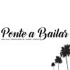 Download track Ponte A Bailar