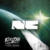 Download track Type Zero (# TiH) (Original Mix)