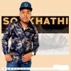 Download track Ngipholise Baba