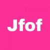 Download track Jfof