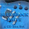 Download track Illinois Blues