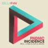 Download track Incidence