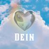 Download track Dein