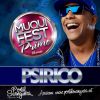 Download track Psirico No MuquiFest Prime Em Salvador 9