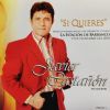 Download track La Bamba (En Vivo)