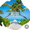 Download track Beach Sessions 2023 (Milk & Sugar Poolside Mix)