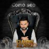 Download track Como Sea