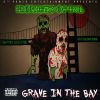 Download track Grave In The Bay