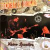 Download track Rolas Rock'n Roll