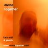 Download track Alone Together Vibra Extracts