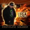 Download track Vega And Decopbo