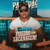 Download track Piseiro Com Sacagem