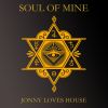 Download track Soul Of Mine