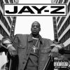 Download track Hova Song - Outro