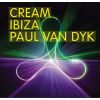 Download track New York City (Cream Ibiza Night Mix)