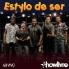 Download track Escolha Certa (Ao Vivo)