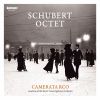 Download track Schubert Octet In F Major, D. 803: II. Adagio