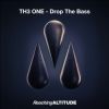 Download track Drop The Bass (Radio Edit)