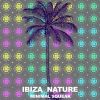 Download track Classic House (Ibiza Son Dub Remix)