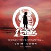 Download track Goin' Down (Extended Mix)