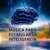 Download track Música Para Tener Ideas Claras