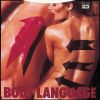 Download track Body Language