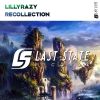 Download track Recollection (Radio Edit)