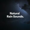 Download track Natural Rain Sounds, Pt. 6