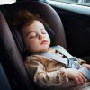 Download track Paseo En Coche Nocturno Para Dormir Bebes