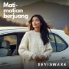 Download track Mati-Matian Berjuang