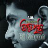 Download track Aye Balika