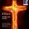 Download track Membra Jesu Nostri, BuxWV 75: Cantata IV. Ad Latus - Surge, Amica Mea (II)