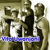 Download track Wapi Umekwenda