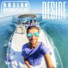 Download track Desire (Extended Mix)