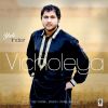 Download track Vicholeya