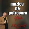 Download track Muzică Sârbe