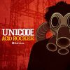 Download track Way Of Sun (Unicode Remix)